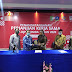 Pemko Tanjungpinang dan Pemkab Bintan Teken Kerja Sama Tahun 2020 Dengan DJP dan DJPK 