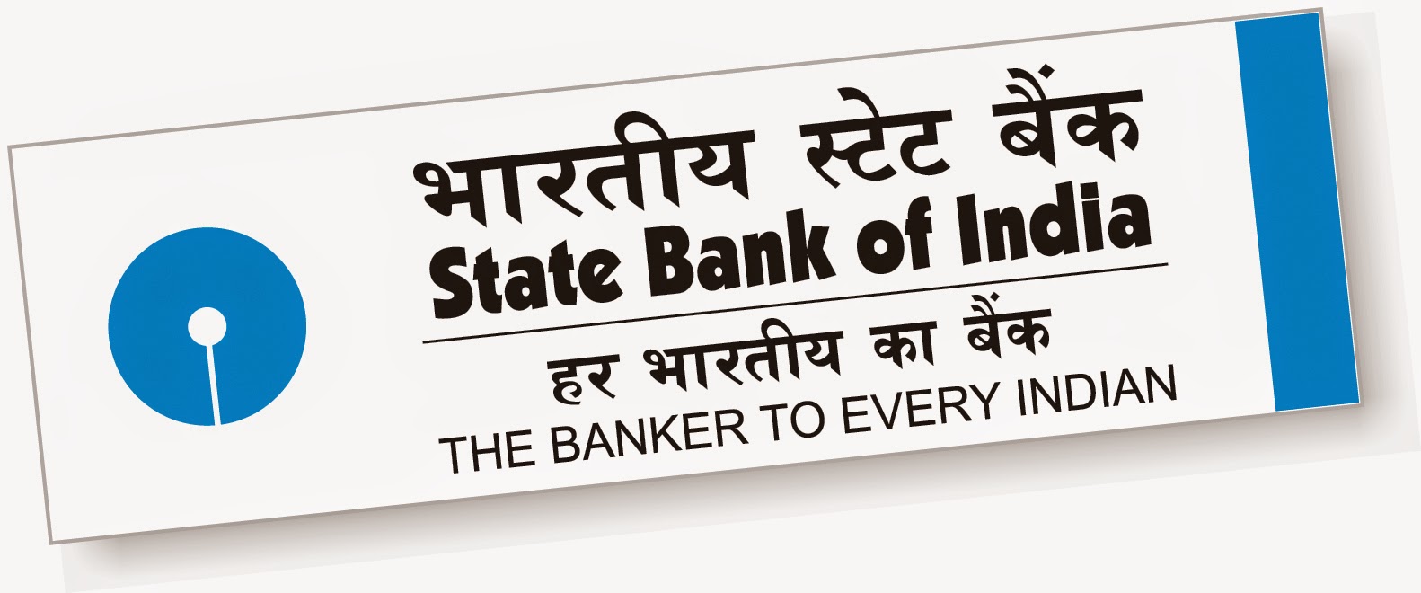 State Bank Of India Balance Check Number Bank Balance Checking