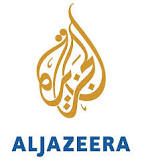 Al JAZEERA TV-Arabic
