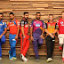 IPL-10, a matured version