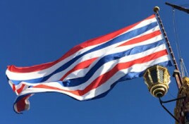 Prediksi Batavia 1 Tgl 19