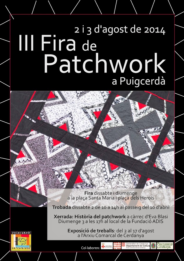 http://associaciopuigcerdapatchwork.blogspot.com.es/