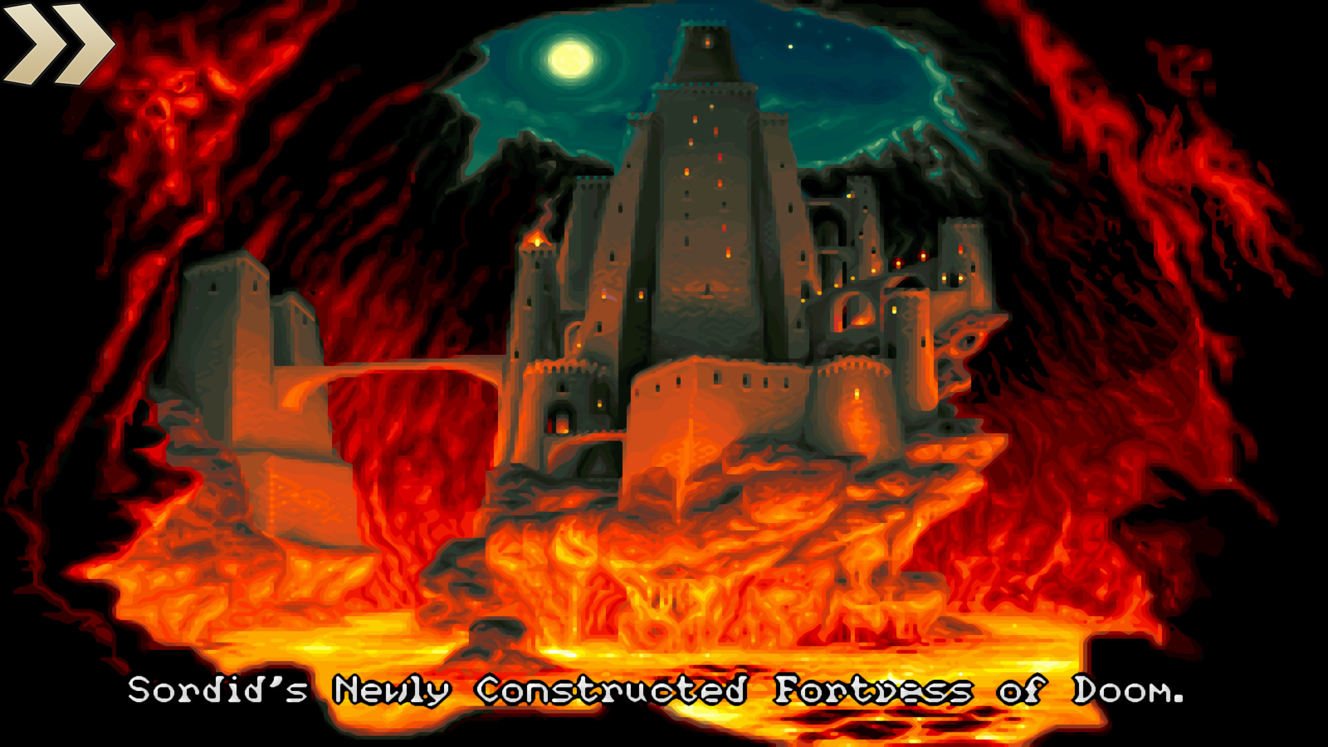 simon the sorcerer mac emulator simon the sorcerer mac emulator