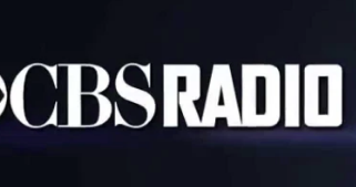 Media Confidential Cbs Radio Hit With New Sexual Harassment Lawsuit