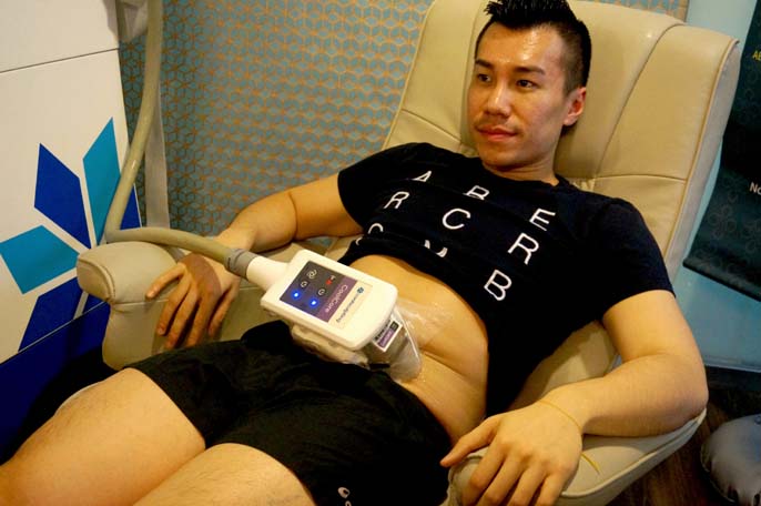 زيلتيك كولسكولبتينغ 