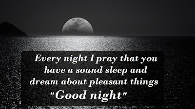 good night messages for whatsapp good night messages for whatsapp