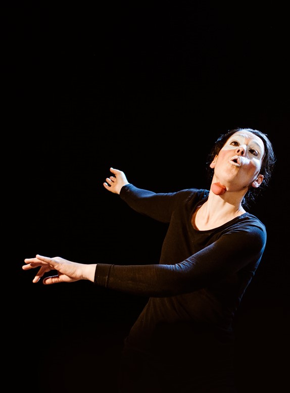 Daily Lazy Allison Katz At Kunstverein Freiburg