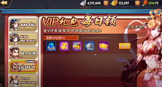 game mobile lậu, game lậu việt hóa, game h5, web game lậu, game h5 lậu, game lau, game lậu mobile việt hóa, game lậu ios, game mod, game lậu mobile việt hóa 2021 mới nhất