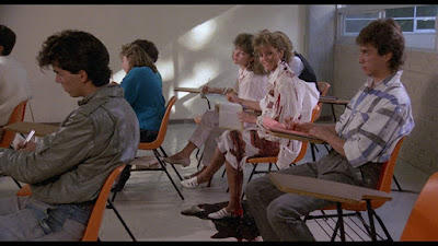 Dont Panic 1988 Movie Image 6