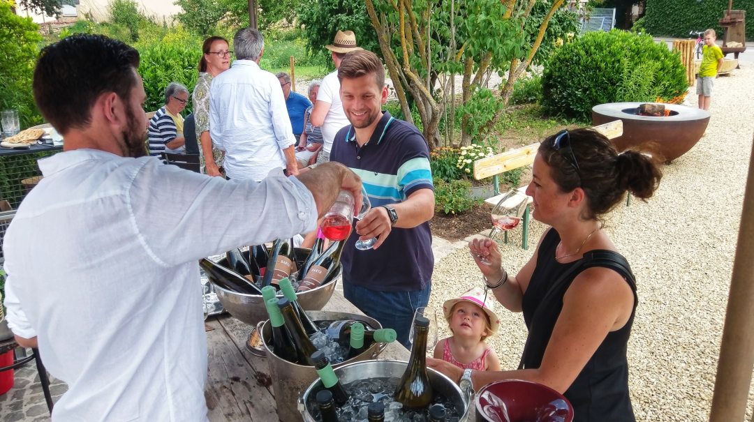 Instituto Cervantes Munchen Das Spanische Kulturinstitut Bietet