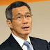 Μειώνεται ο μισθός του πρωθυπουργού…στα 1,7 εκατομμύρια δολάρια! (Στη Σιγκαπούρη)