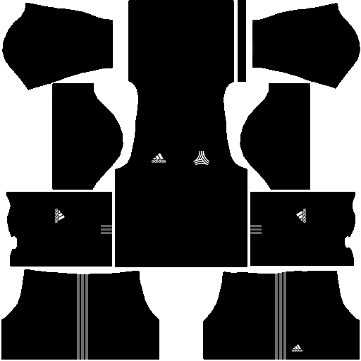 Kits dream league soccer adidas Clearance