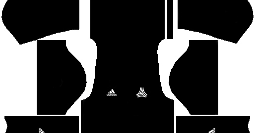 dream league kit adidas