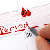 Scientists Investigate Possible COVID-19 Vaccine Disrupt Menstrual Cycle