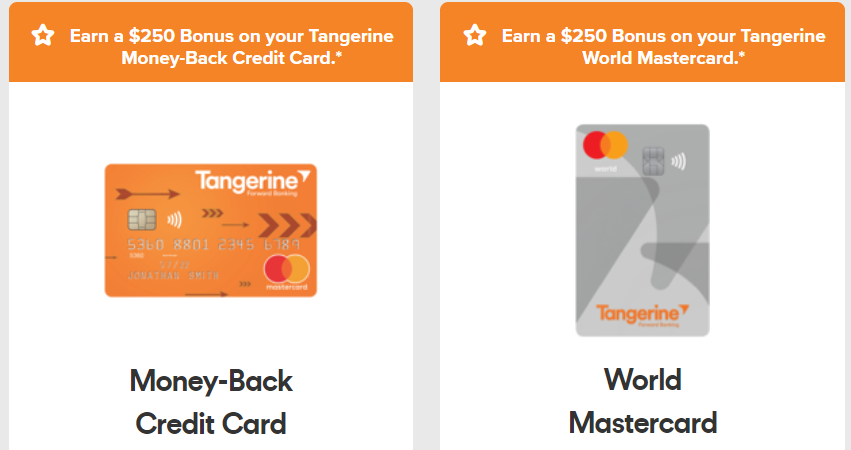 tangerine bank locations windsor ontario tangerine bank locations windsor ontario