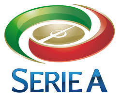Serie A 2015/2016, programación de la jornada 21