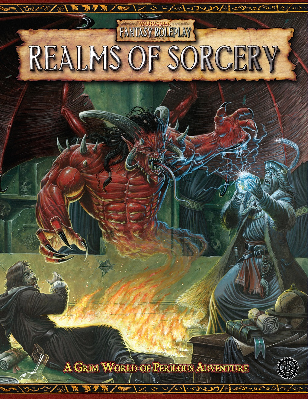 teclis mortal empires campaign teclis mortal empires campaign