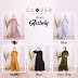 Clover Clothing GAMIS ARSHELY