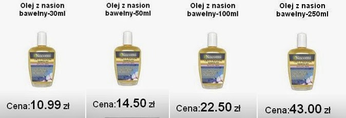 http://www.maroko.skarby-swiata.com.pl/olejki-naturalne