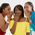 Women Should Date Multiple Men To Get Marriage Proposal Easily - Relationship Expert