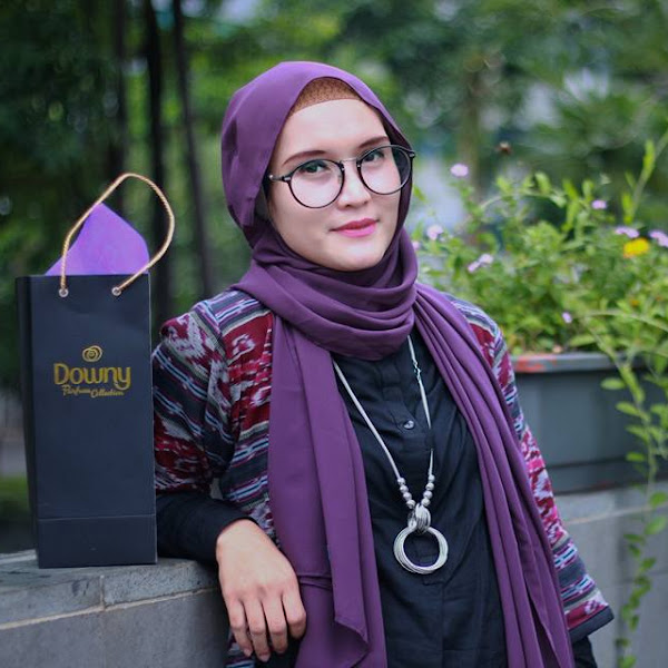 Apa Itu Personal Branding?