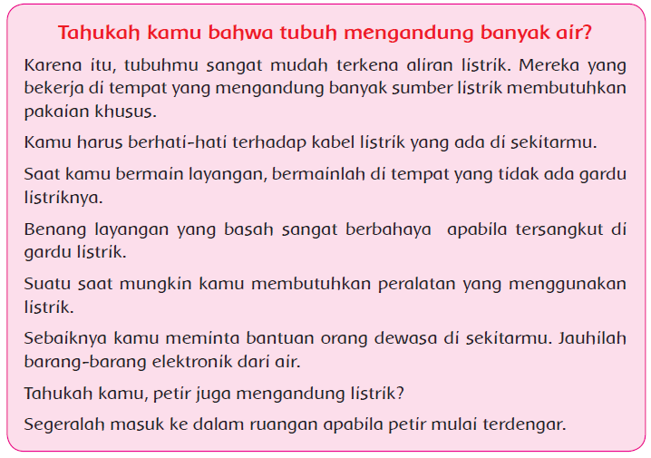 BDR KELAS 4 KAMIS, 27 AGUSTUS 2020