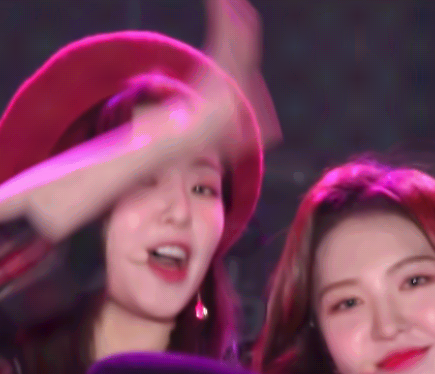 theqoo inserted image