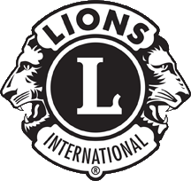 Conociendo más del Leoismo: Uso correcto de los logotipos leonísticos