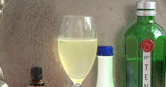 Sharon Baker Liest Juli 2014