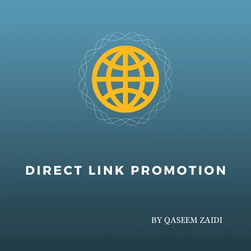 How to target affiliate program with good profit