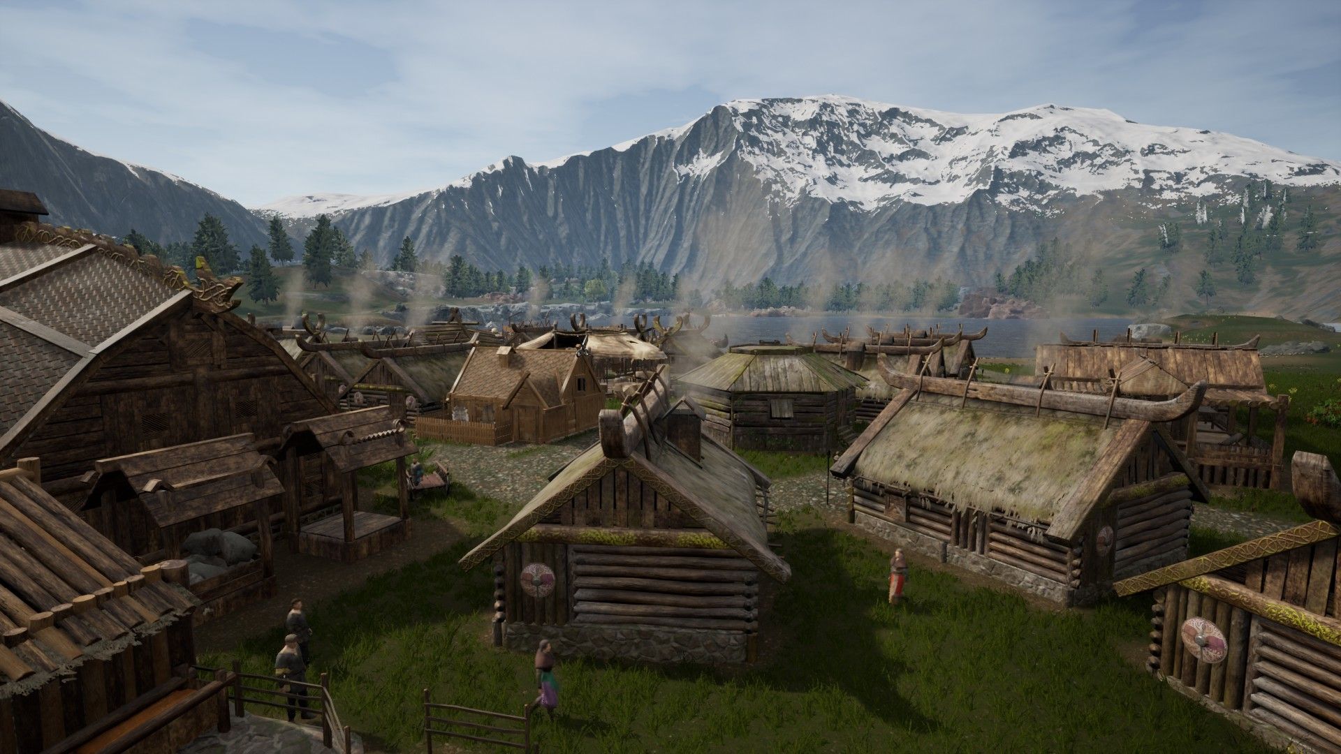 land-of-the-vikings-pc-screenshot-3