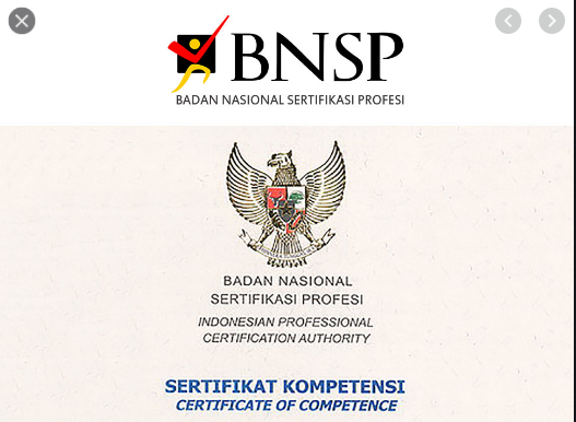 Gaji Seorang Welder Bawah Air Seniman Api