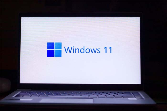 كيفية إزالة حساب مايكروسوفت من ويندوز 11 - تيك فيو - TechView