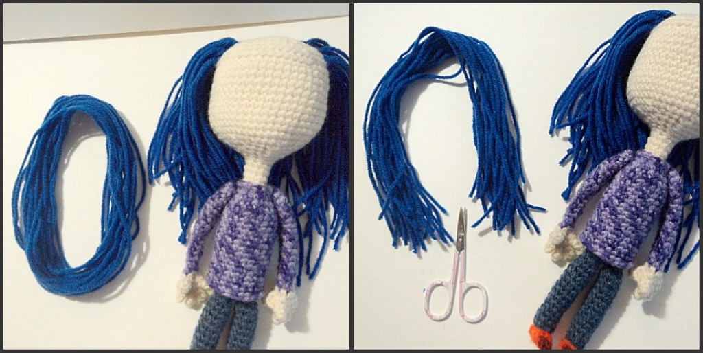 Coraline Doll Free Crochet Pattern coraline-doll-free-crochet-pattern