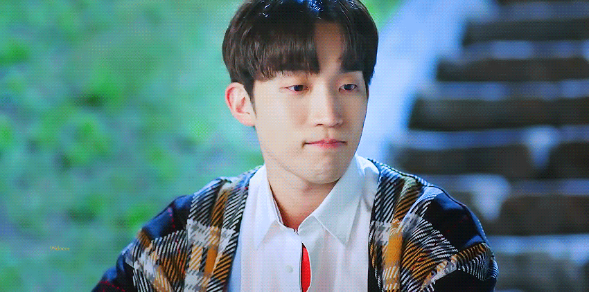 %25EB%258B%25A4%25EC%259A%25B4%25EB%25A1