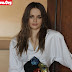 جوي كينج جذابة في أحدث جلسة تصوير لصالح مجلة Instyle المكسيكية جوي كينج جذابة في أحدث جلسة تصوير لصالح مجلة Instyle المكسيكية