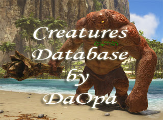 creatures-database-by-daopa.jpg