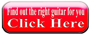 Find out the right guitar here