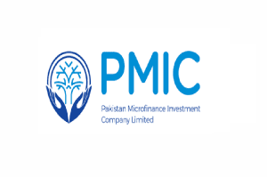 Jobs in Pakistan Microfinance Investment Company PMIC