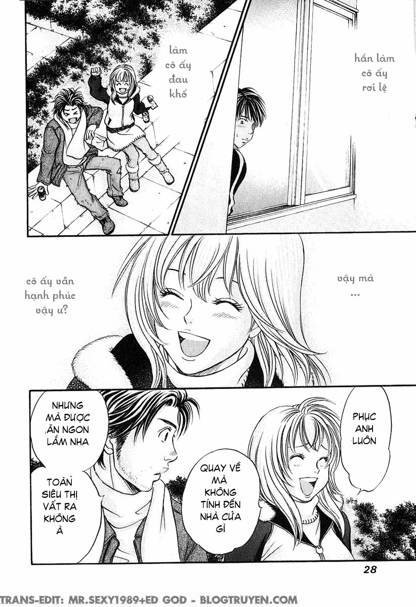 TinHoc24h.Info - Blog Truyện Tranh Online Siêu Tốc