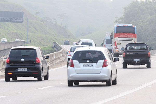 Seguro DPVAT dever ser quitado até esta quarta-feira (31)