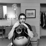 Johnny Cash online