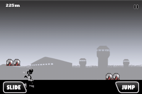 App Kingdom: Jailbreaker Review