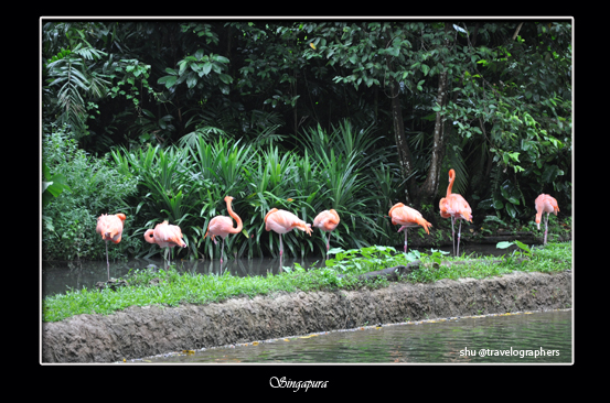 It S All About My Backpacking Journey Through Asia Overland 30