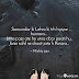 Sad Heart Touching Quotes in Hindi ♡ Mishty Jain ♡