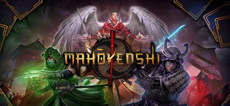 mahokenshi-pc-cover