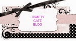 http://craftycatzweeklychallenge.blogspot.com/