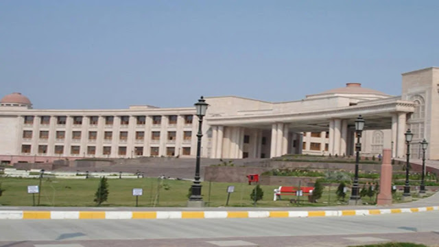 high_court_allahbad