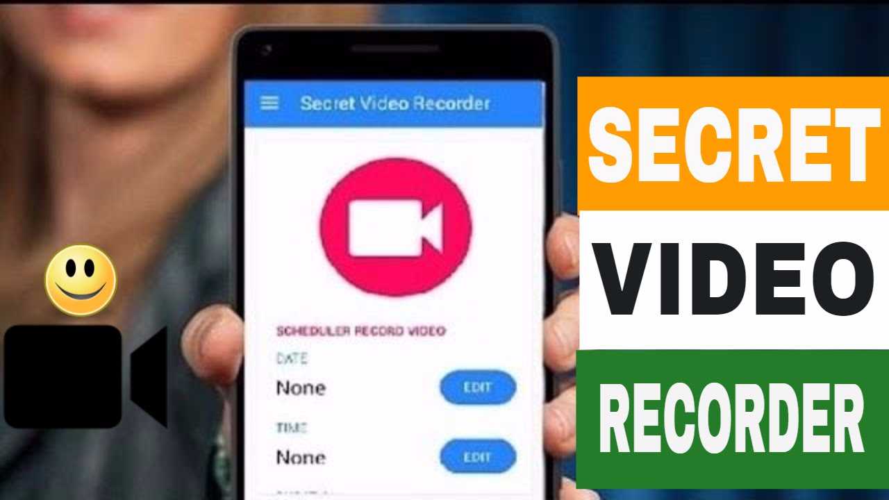best app to edit youtube videos on android phone best app to edit youtube videos on android phone