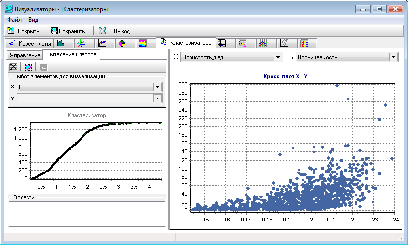 Калькулятор графиков с точками. Desmos графики. Калькулятор графиков с точками. Десмос график. Построить графики функций онлайн.